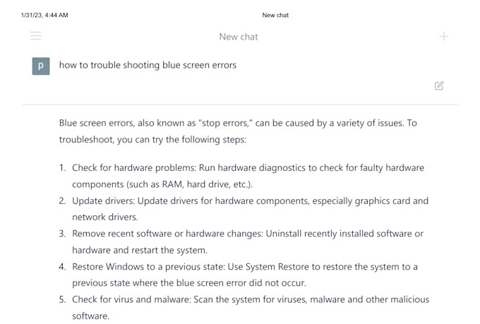 do it with remote support your desktop and laptop